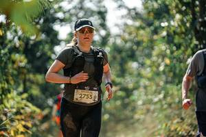 BIB: 
                            <button type="button" onclick="openModal(26064820)" class="btn btn-primary btn-sm float-right btn-popup" data-toggle="modal" data-target=".modal-high-quality">
                        <i class="fas fa-shopping-cart"></i> Add to Cart
                    </button>
                                            <button type="button" onclick="isThisMe(26064820, true)" class="btn btn-success btn-sm float-right btn-popup btn-isme hidden" data-toggle="tooltip" data-placement="bottom" title="นี่คือรูปของคุณใช่ไหม คลิกที่นี่เพื่อเอาเข้าอัลบั้ม">
                        <i class="fas fa-plus"></i> Add to album
                    </button>
                    <button type="button" onclick="isThisMe(26064820, false)" class="btn btn-warning btn-sm float-right btn-popup btn-isnotme hidden">
                        <i class="fas fa-ban"></i> Remove from album
                    </button>